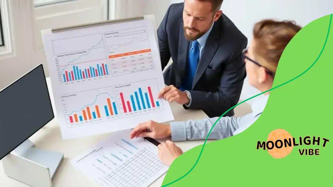 Preparing for future rate changes