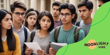 International student visa revocations: what you need to know