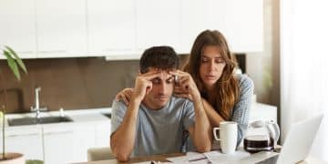 Federal benefits cuts proposal