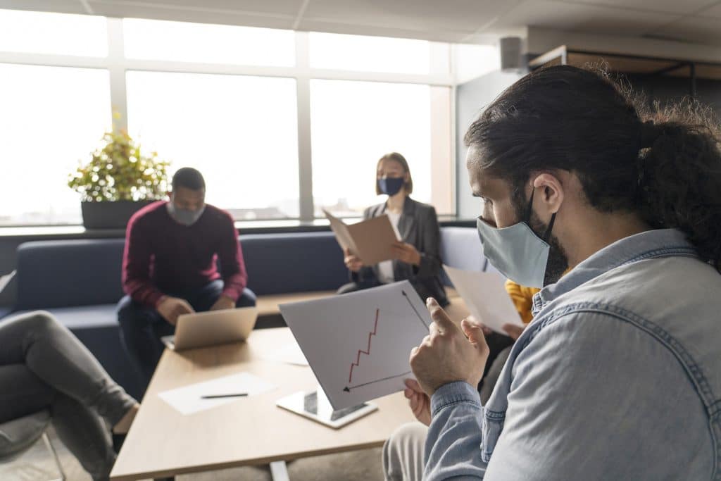 How reforms impact small businesses