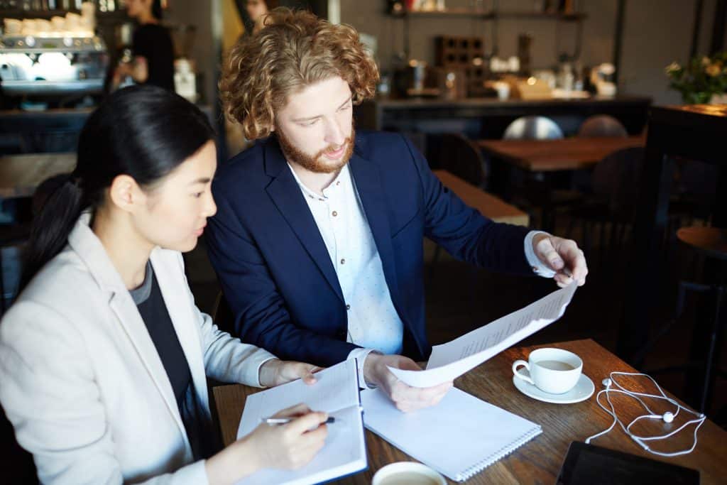 Future trends in corporate taxation