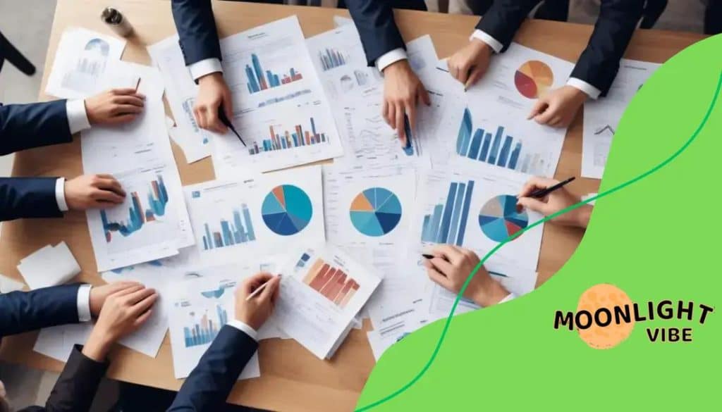 Corporate Tax Reforms: How Changes Will Impact Your Business