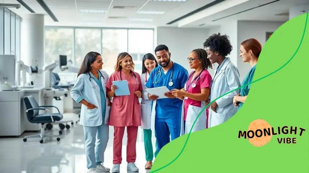 Healthcare access expansion: What it means for you