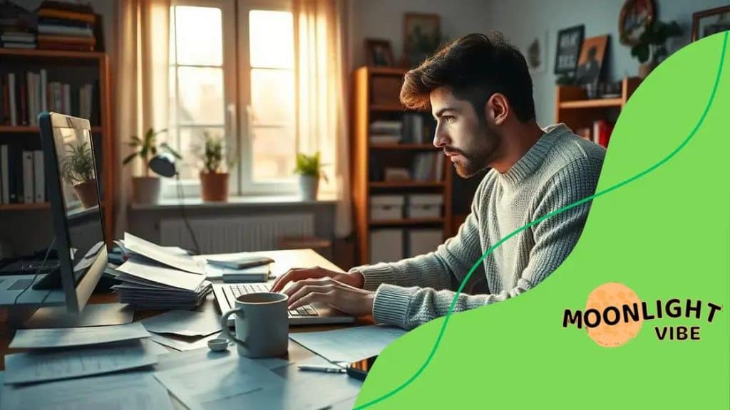 Unemployment benefits update: What you need to know