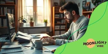 Unemployment benefits update