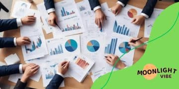 Corporate tax reform proposals: what you need to know
