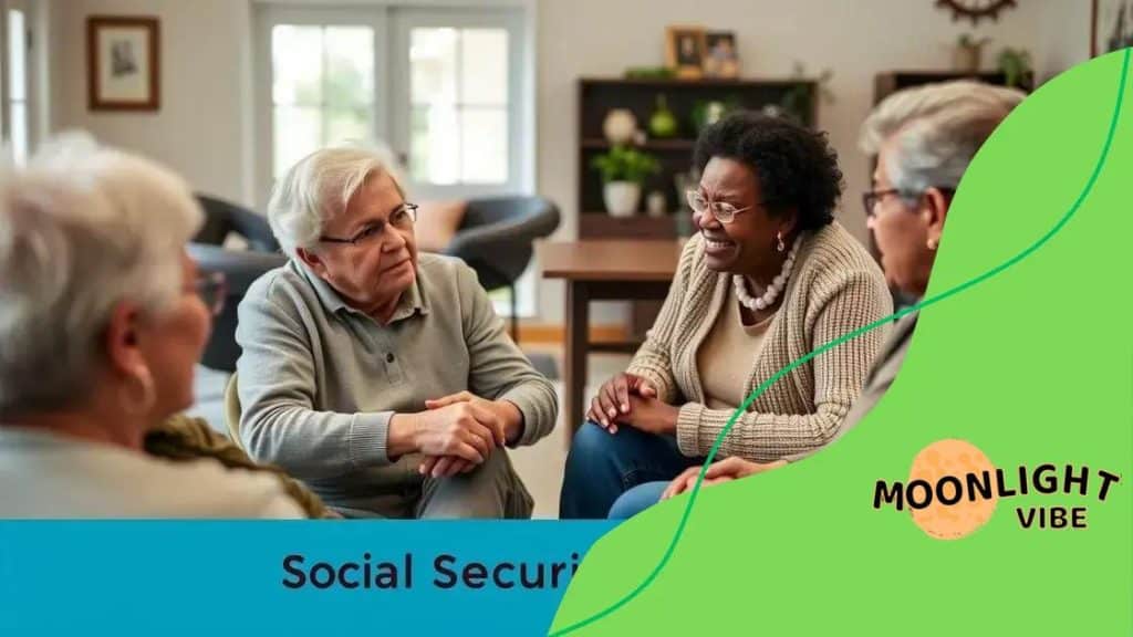 Social Security Fairness Act: Understanding its Impact