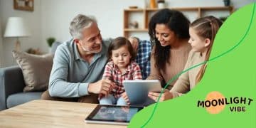 Paid family leave legislation: what you need to know