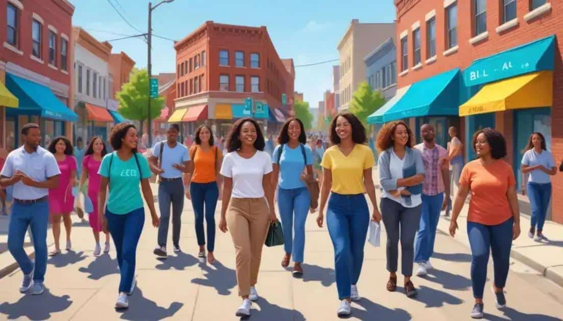 One Big Beautiful Bill Act