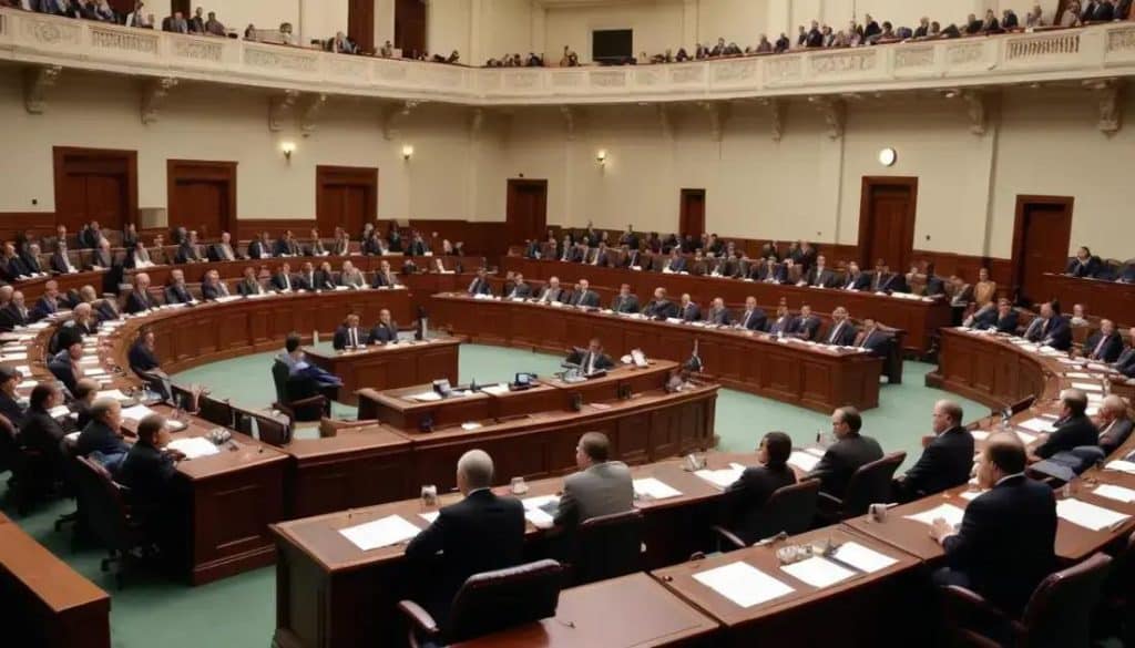 How the One Big Beautiful Bill Act could transform your life