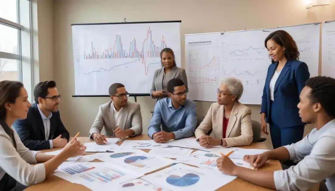 Future implications and next steps