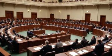 One Big Beautiful Bill Act