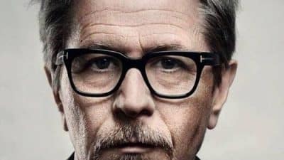 Gary Oldman