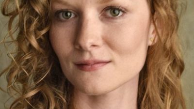 Wrenn Schmidt