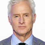John Slattery