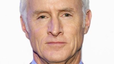 John Slattery
