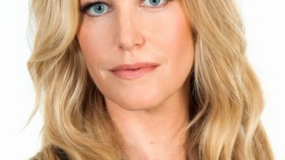 Anna Gunn