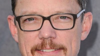 Matthew Lillard