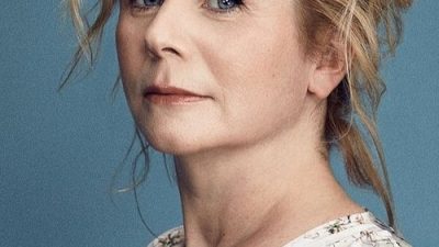 Emily Watson