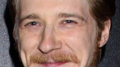 Adam Nagaitis