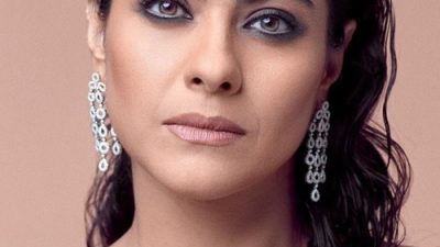 Kajol