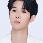 Choi Woo-shik