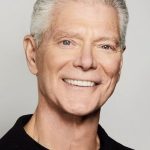 Stephen Lang