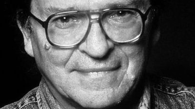 Sidney Lumet