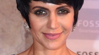 Mandira Bedi