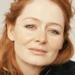 Miranda Otto