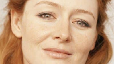 Miranda Otto