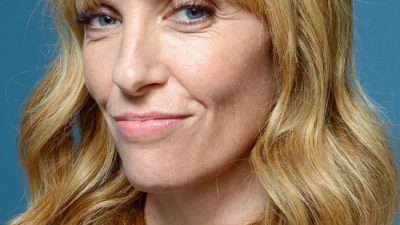 Toni Collette