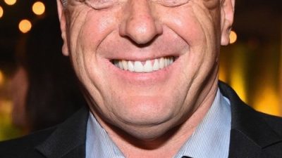 Dean Norris