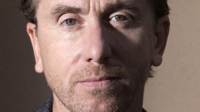 Tim Roth