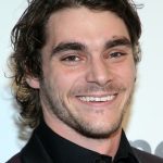 RJ Mitte