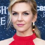 Rhea Seehorn