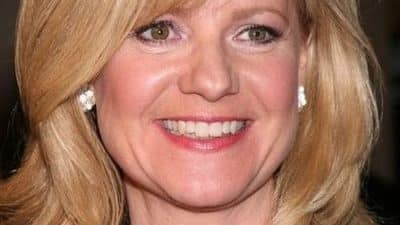 Bonnie Hunt