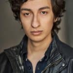 David Andrew Calvillo