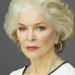 Ellen Burstyn