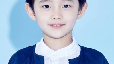 Jung Hyeon-jun