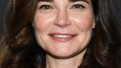 Betsy Brandt