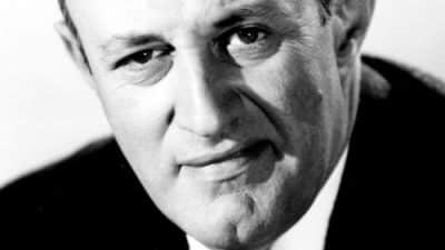 Lee J. Cobb