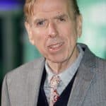 Timothy Spall