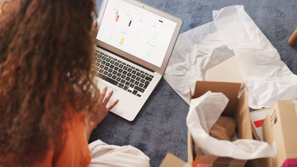 How to Get Free Products from Shein
