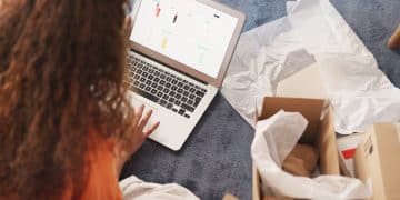 How to Get Free Products from Shein