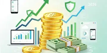 Financial Wellness Programs 2026: Boost Savings 5%