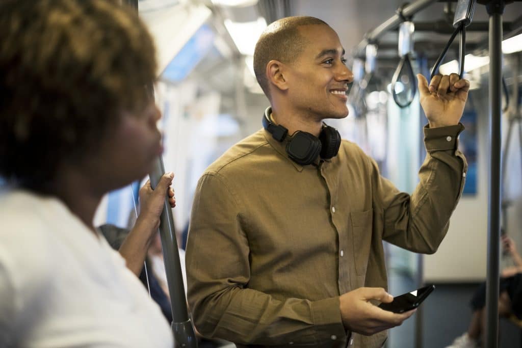 Anticipated Changes and Future Outlook for Commuter Benefits