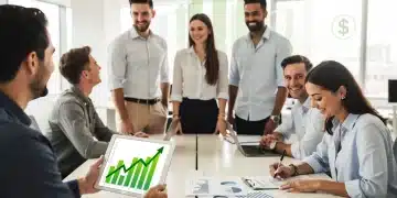 Student Loan Repayment Benefits 2026: Employers Helping Reduce Debt Student Loan Repayment Benefits 2026: Employers Helping Reduce Debt