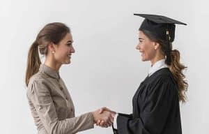 AP vs. IB Diploma