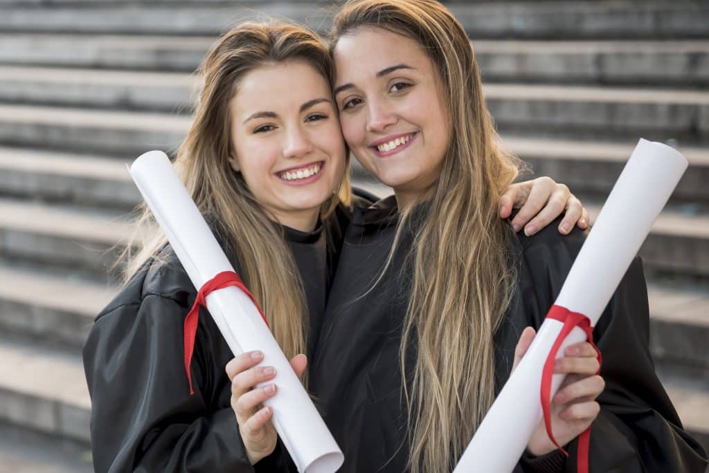 AP vs. IB Diploma in 2026: Sophomore Standing Credits